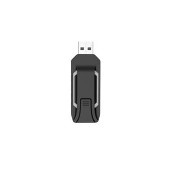 PXN N7 Dongle, herní konvertor pro PS4, PS5 kompatibilitu