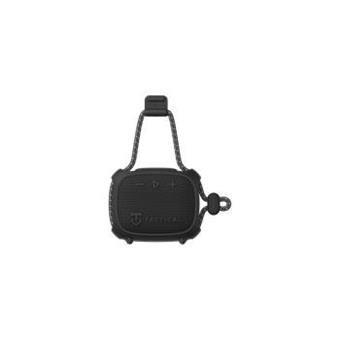 Tactical StrikeBase Bullhorn