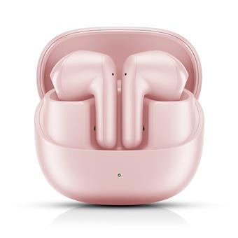 Niceboy Beans 5 Pink