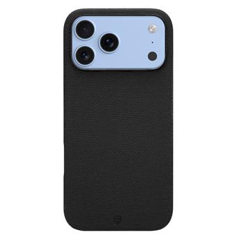 Tactical MagForce WEARe Kryt pro Apple iPhone 17 Pro Max/18 Pro Max Black
