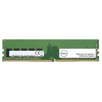 DELL 8GB DDR4 2666MHz R-DIMM 1RX8 pro T440/R440