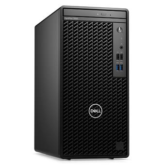 Dell Optiplex 3000 MT i3-12100/8GB/256S/W11P/3rNB