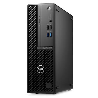 Dell Optiplex/3000/SFF/i3-12100/8GB/256GB SSD/Int/W11P EDU/3RNBD