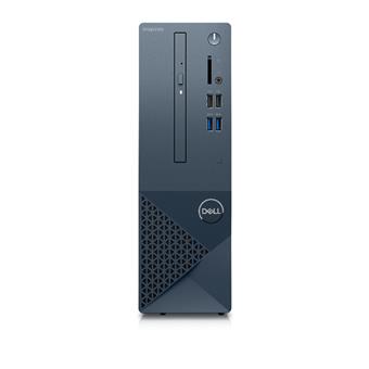 Dell Inspiron/3020S/SFF/i3-13100/8GB/256GB SSD/UHD/W11P/3RNBD