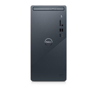 Dell Inspiron/3020/Tower/i5-13400/16GB/1TB HDD/512GB SSD/UHD 730/W10P/3RNBD