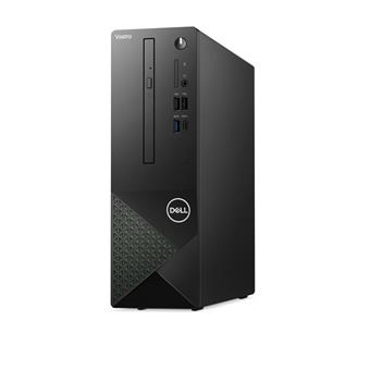 Dell Vostro/3030/SFF/i5-14400/16GB/512GB SSD/UHD 730/W11P/3RNBD
