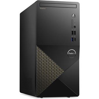 Dell Vostro/3030/Tower/i7-12700/16GB/1TB SSD/UHD 770/W11P/3RNBD