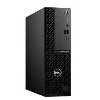 Dell Optiplex/3090/Small/i5-10505/8GB/256GB SSD/UHD 630/W10P/3R