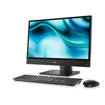 Dell Optiplex 3280 AIO 24" FHD i5-10500T/8GB/256GB SSD/W10Pro/3yNBD Basic