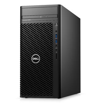Dell Precision 3660 i7-12700/16/512+1T/T1000/W10P