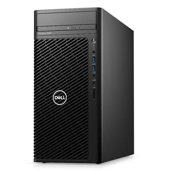 Dell Precision/3660/Tower/i7-13700/32GB/1TB SSD/T1000/W11P/3RNBD