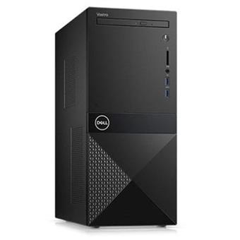Dell Vostro 3670 MT i5-9400/8G/256SSD M2/WiFi/W10P/3NBD