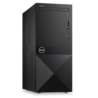 Dell Vostro 3670 MT i5-9400/8G/1TB/GT710-2GB/WiFi/W10P/3NBD