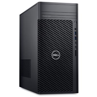 Dell Precision/3680/Tower/i7-14700/32GB/1TB SSD/T1000/W11P/3RNBD