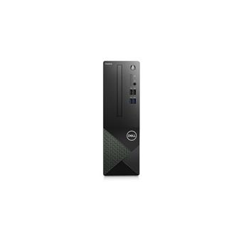 Dell Vostro/3710/SFF/i5-12400/16GB/512GB SSD/UHD/W11P/3RNBD