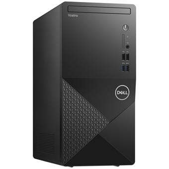 Dell Vostro 3888 i7-10700/8GB/512S/WiFi/W10P/VGA/HDMI/3YNBD