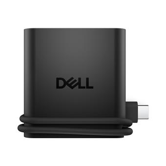 Dell cestovní hub 4v1 - DA225