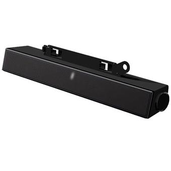 Dell AX510 Soundbar - Repro stereolišta ke starším monitorům řady P a U