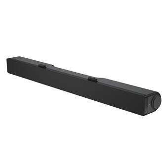 Dell AC511 repro stereolišta USB pro monitory Dell (soundbar)