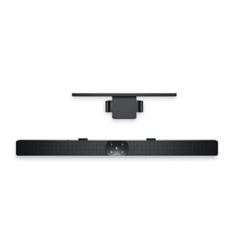 Dell Pro Stereo Soundbar AE515M