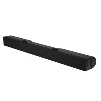 Dell Stereo Soundbar AC511M