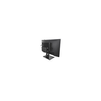 Dell držák pro Wyse 5070 s E-monitory