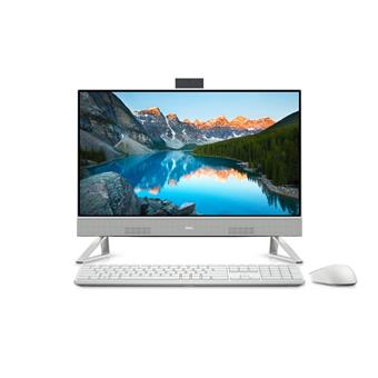 Dell Inspiron 5430 23,8" FHD-T i7/16GB/1TB/W11P/W