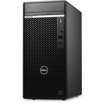 Dell Optiplex 7000 MT i7-12700/16G/512S/W11P/3rPS