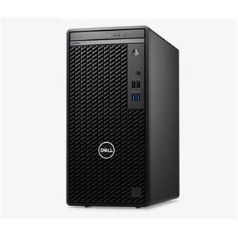 Dell Optiplex/7010/Tower/i5-13500/8GB/256GB SSD/UHD 770/W11P/3RNBD