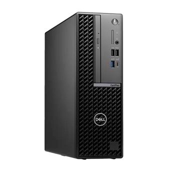 Dell Optiplex/7010/SFF/i5-13500/8GB/256GB SSD/UHD 770/W11P/3RNBD