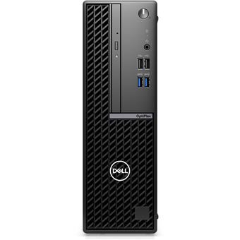 Dell Optiplex/7010/SFF/i5-13500/8GB/512GB SSD/UHD 770/W11P/3RNBD