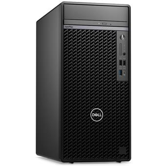 Dell Optiplex/7020+/Mini TWR/i5-14500/16GB/512GB SSD/UHD 770/W11P/3RNBD