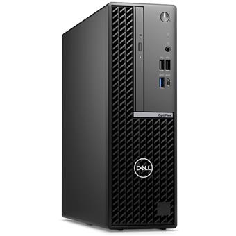 Dell Optiplex/7020/SFF/i5-14500/16GB/256GB SSD/UHD 770/W11P/3RNBD