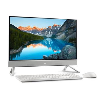 Dell Inspiron/7720/27"/FHD/T/i7-1355U/16GB/1TB SSD/MX550/W11H/White/2RNBD