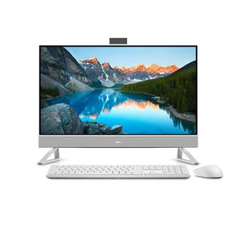 Dell Inspiron/7730/27"/FHD/T/7-150U/32GB/1TB SSD/MX 570A/W11P/White/3RNBD