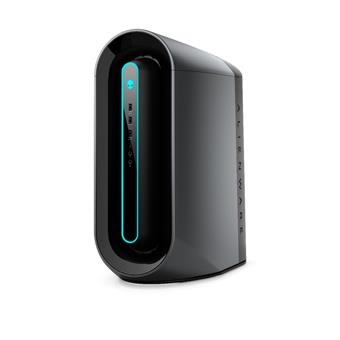 Dell Alienware Aurora R11 i5-10600KF/32GB/1TB/RTX2070-8GB/W10Home/2RNBD/Černý