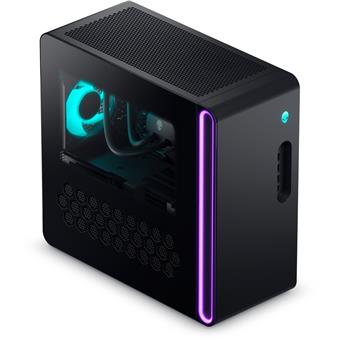 Dell Alienware/Aurora R16/Tower/i7-13700F/16GB/1TB HDD/512GB SSD/RTX 4070 Ti/W11H/2RNBD