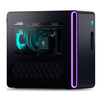 Dell Alienware/Aurora R17/Tower/U7-265F/16GB/2TB SSD/RTX 5080/W11H/2RNBD