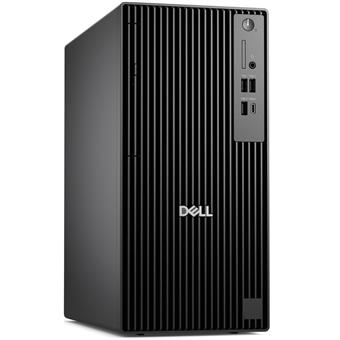 Dell Tower Plus/QBT1250/Tower/Ultra 7 265/32GB/1TB/Intel int/W11P/5RNBD