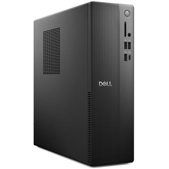 Dell Pro Slim/Essential QVS1260/Slim/U5-225/16GB/1TB/Intel int/W11P/3R