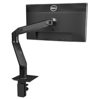 DELL MSA14/ kloubový stojan pro 1 MNT/ VESA