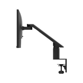 Stojan pro monitor Dell – MSSA18
