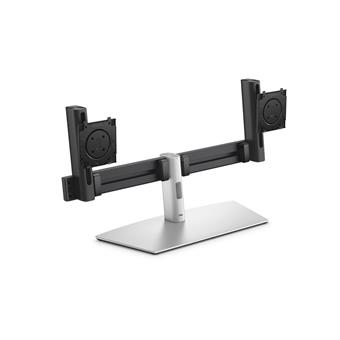 Dell stojan pro dva monitory MDS26
