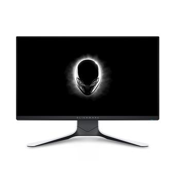 25" LCD Dell Alienware AW2521HFL herní monitor 25" LED FHD IPS 16:9 1ms/240Hz/3RNBD