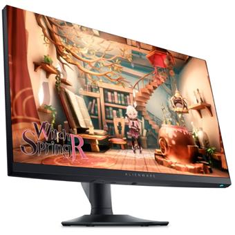 Dell/AW2724DM/27"/IPS/QHD/144Hz/1ms/Black/3RNBD