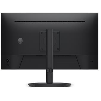 Dell Alienware/AW2726DL/27"/IPS/QHD/280Hz/1ms/Černá/3R