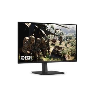Dell Alienware/AW2726DM/27"/OLED/QHD/240Hz/0,03ms/Čierna/3R