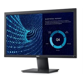 22" LCD Dell E2221HN TN 16:9 VGA/HDMI/3RNBD