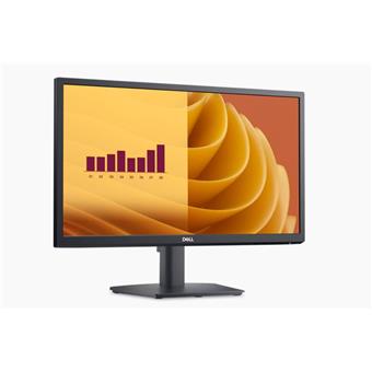 Dell/E2225H/21,45"/VA/FHD/75Hz/5ms/Black/3RNBD