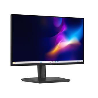 Dell Pro/22 E2226HS/21,5"/IPS/FHD/100Hz/5ms/Čierna/3R